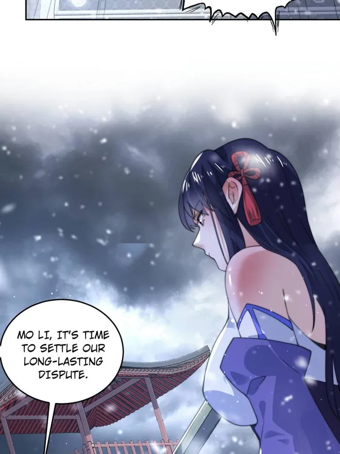 Page 2 of Chapter 136