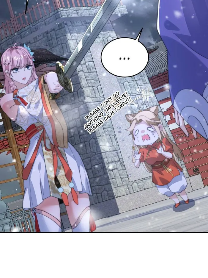 Page 3 of Chapter 136