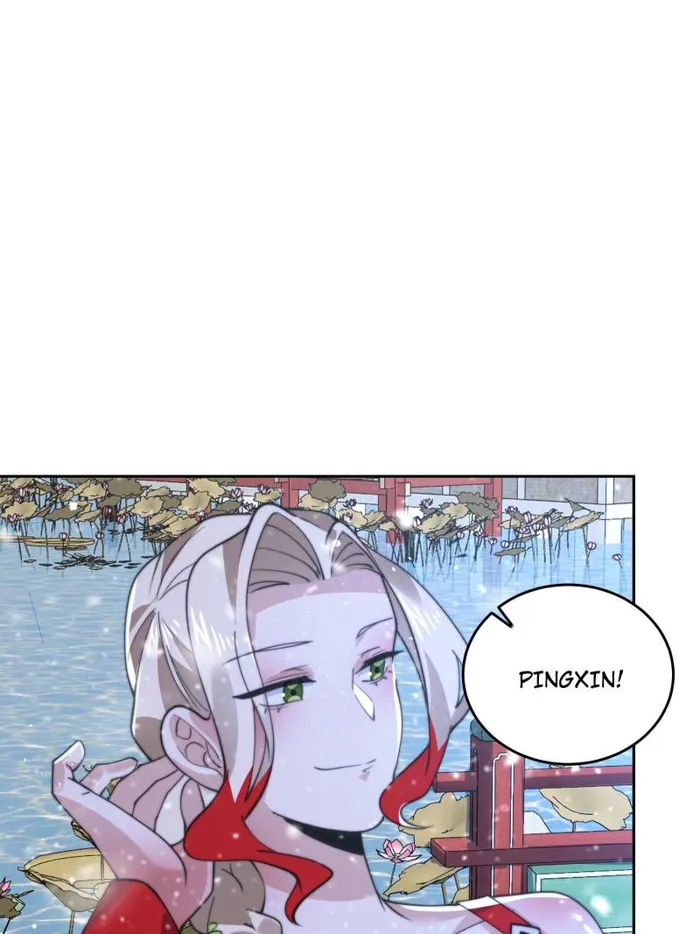 Page 4 of Chapter 136