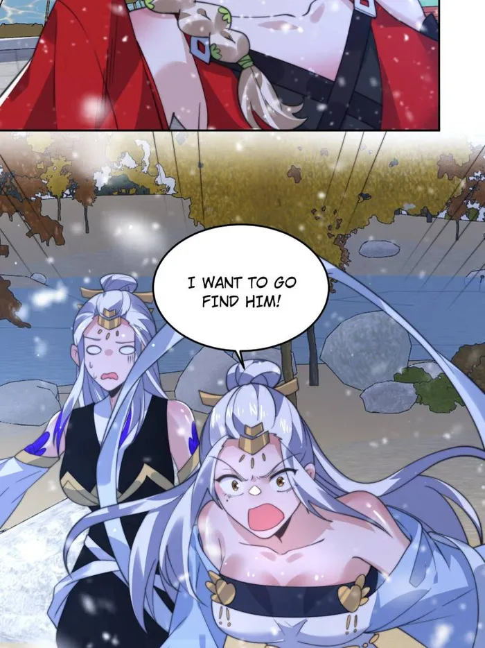 Page 5 of Chapter 136