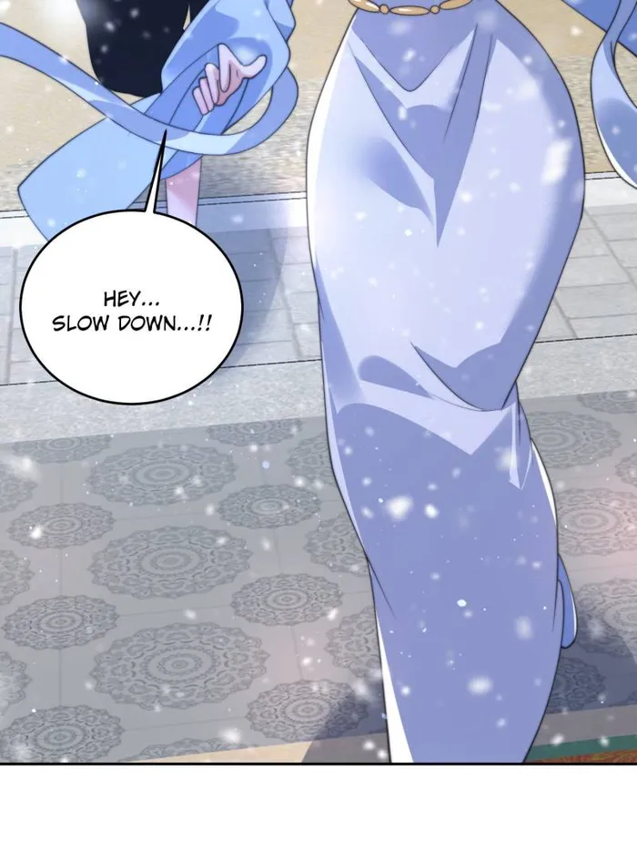 Page 6 of Chapter 136