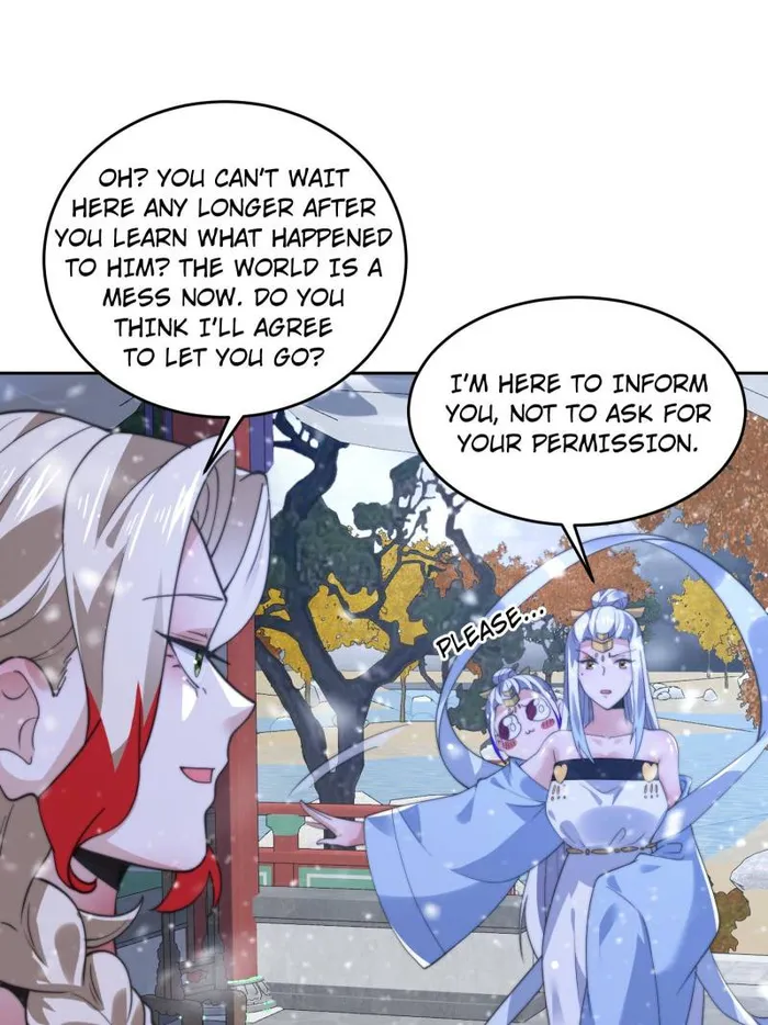 Page 7 of Chapter 136