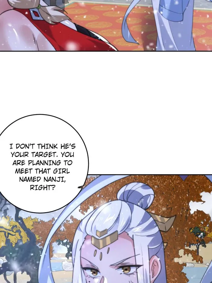 Page 8 of Chapter 136