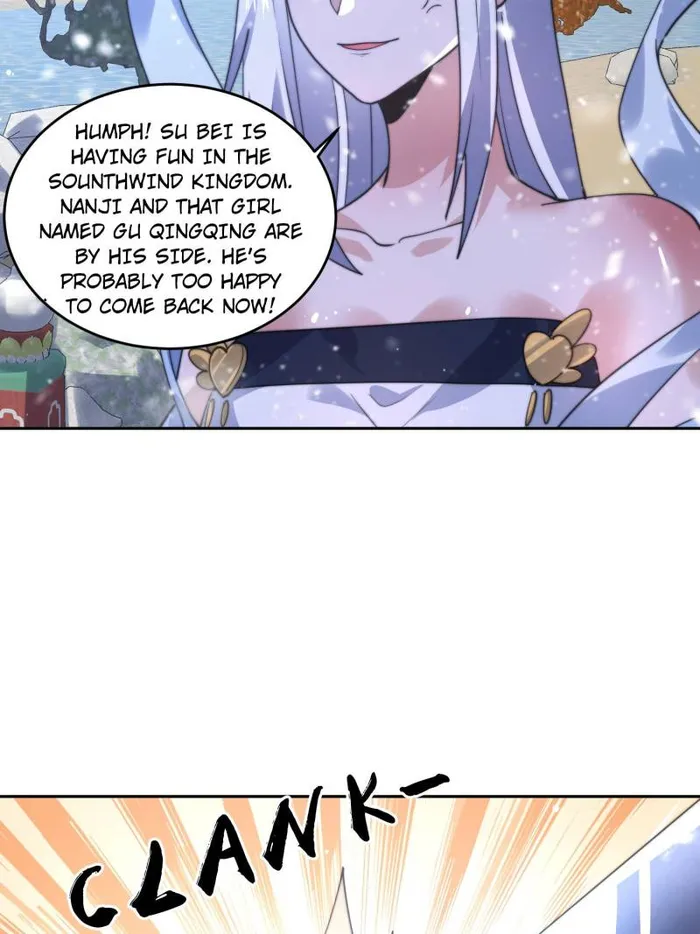 Page 9 of Chapter 136