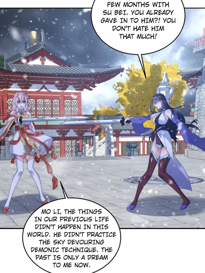 Page 11 of Chapter 136