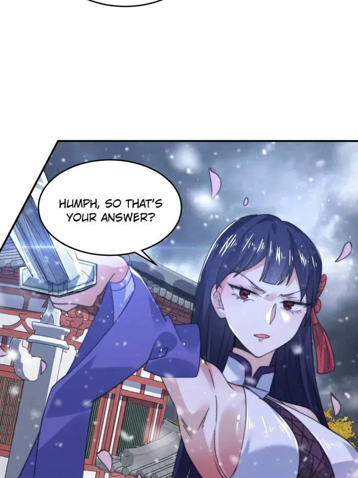 Page 12 of Chapter 136