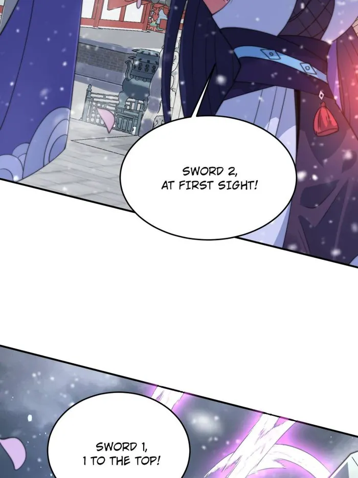 Page 13 of Chapter 136