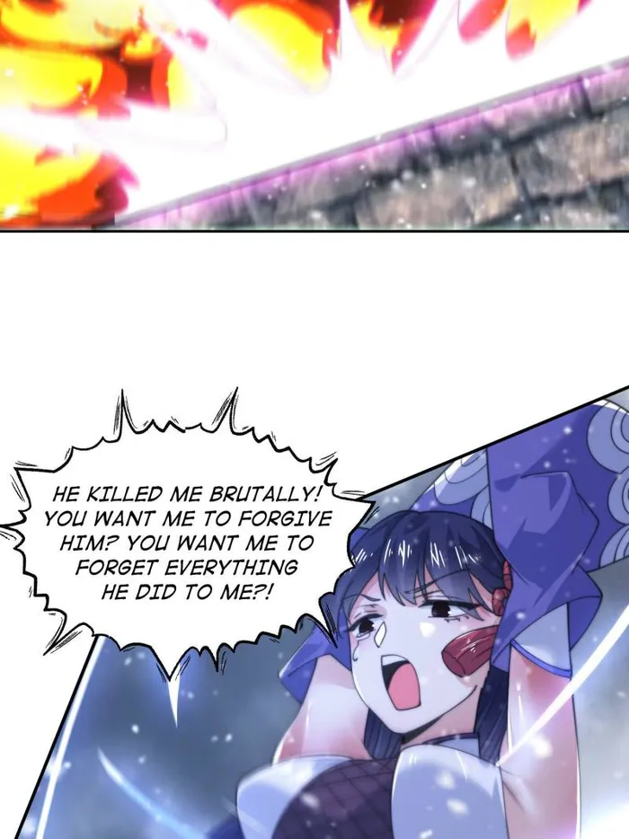 Page 17 of Chapter 136
