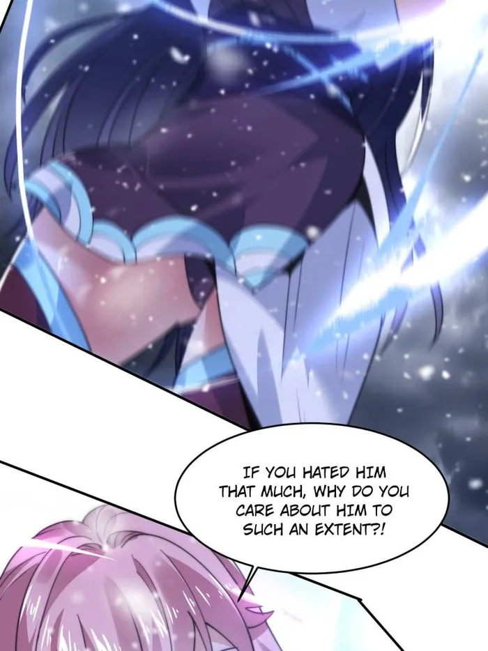 Page 18 of Chapter 136