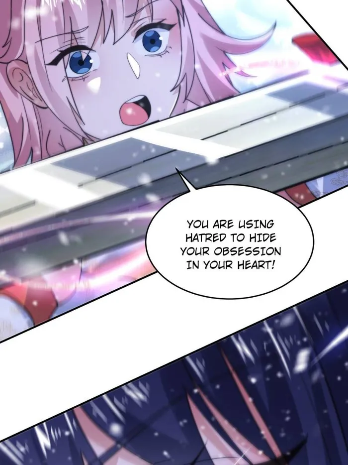 Page 19 of Chapter 136