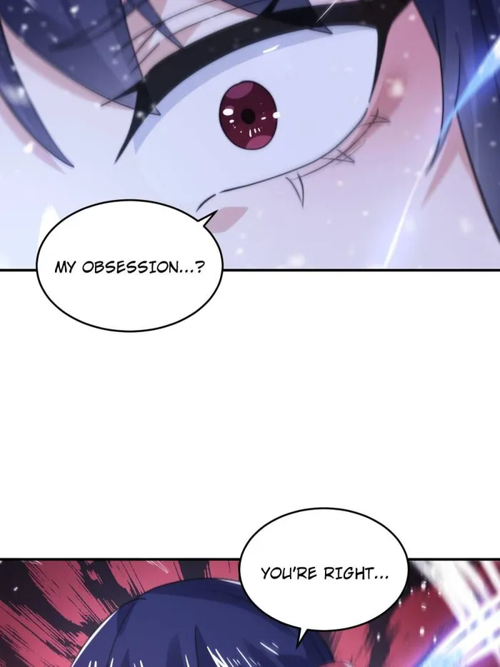 Page 20 of Chapter 136