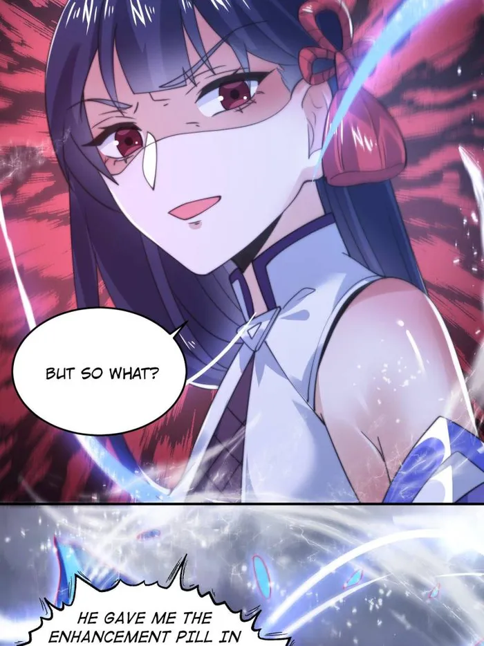 Page 21 of Chapter 136