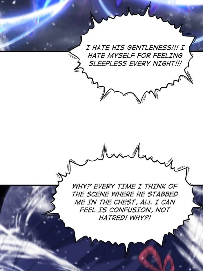 Page 23 of Chapter 136