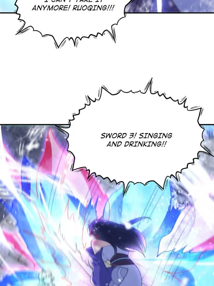 Page 25 of Chapter 136