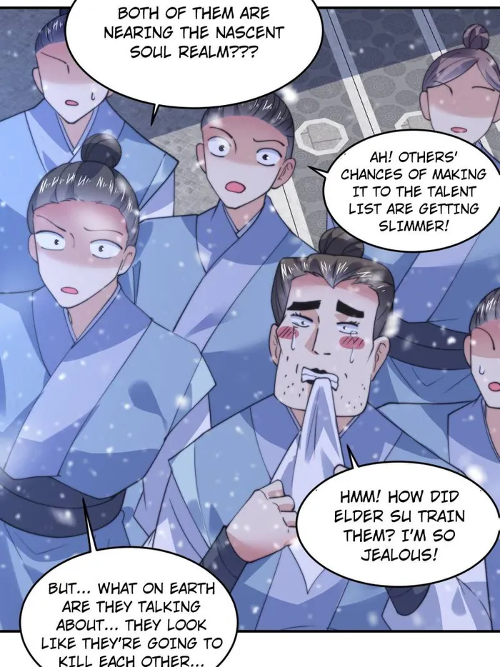 Page 27 of Chapter 136