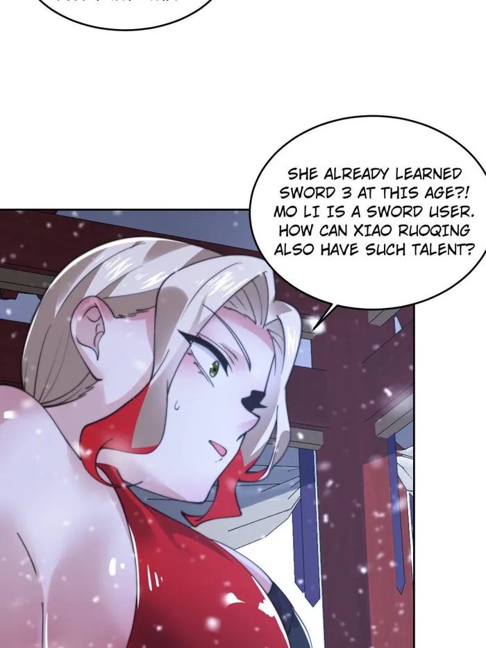 Page 28 of Chapter 136