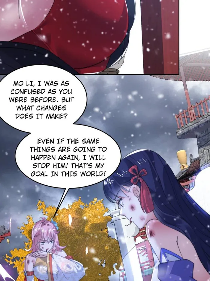 Page 29 of Chapter 136