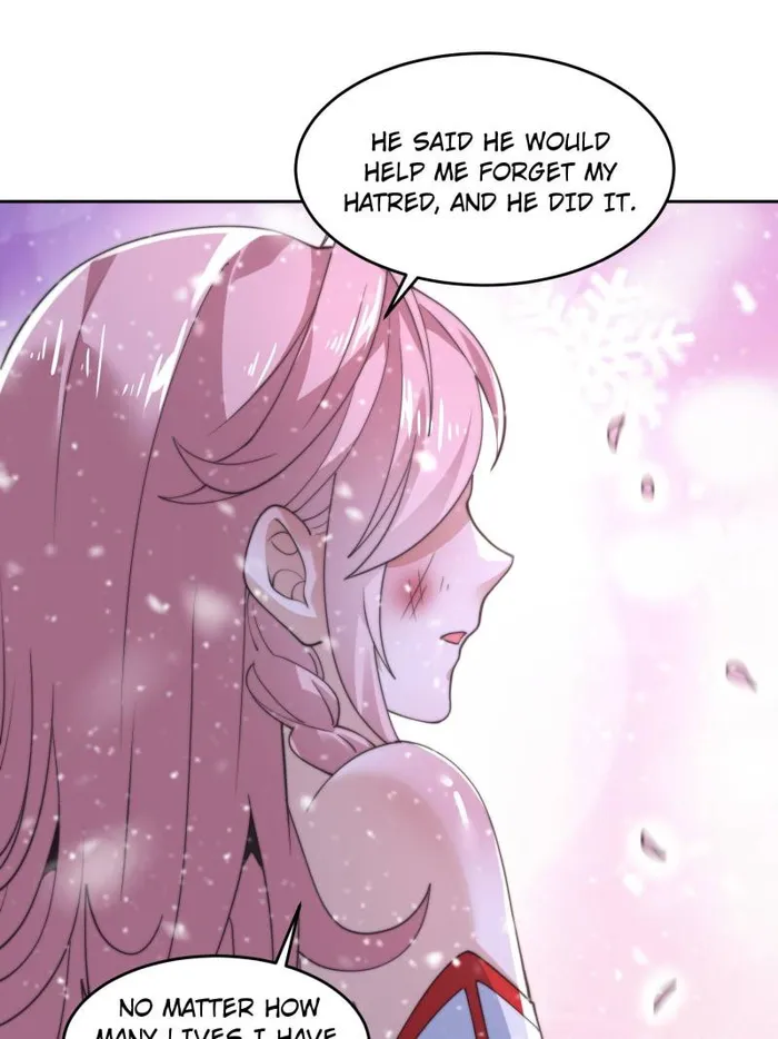 Page 31 of Chapter 136