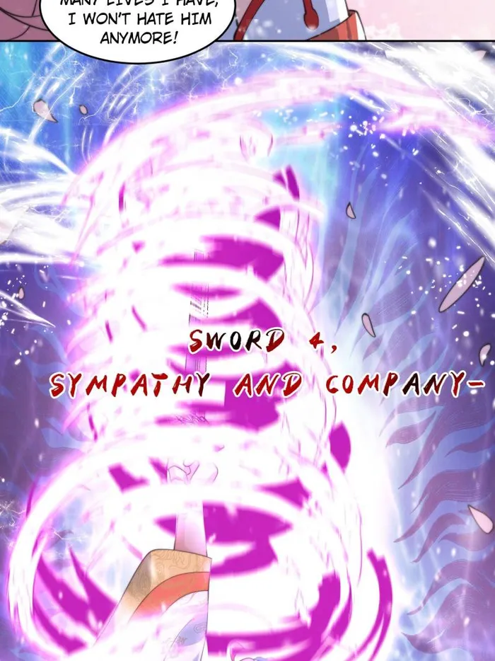 Page 32 of Chapter 136