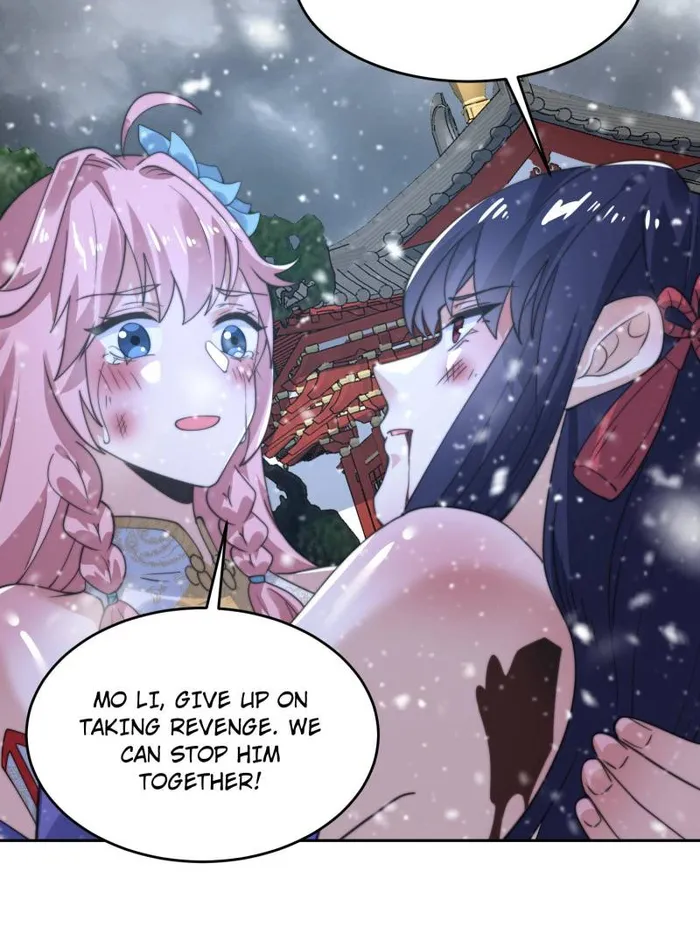 Page 38 of Chapter 136