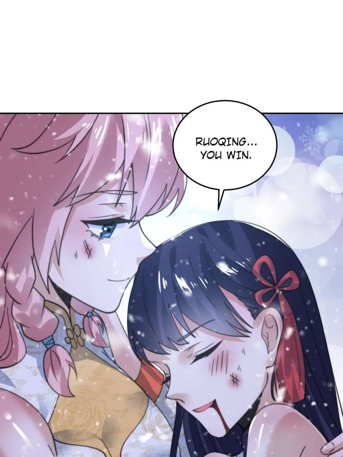 Page 39 of Chapter 136