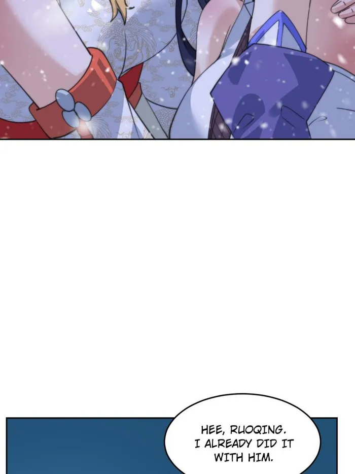 Page 40 of Chapter 136