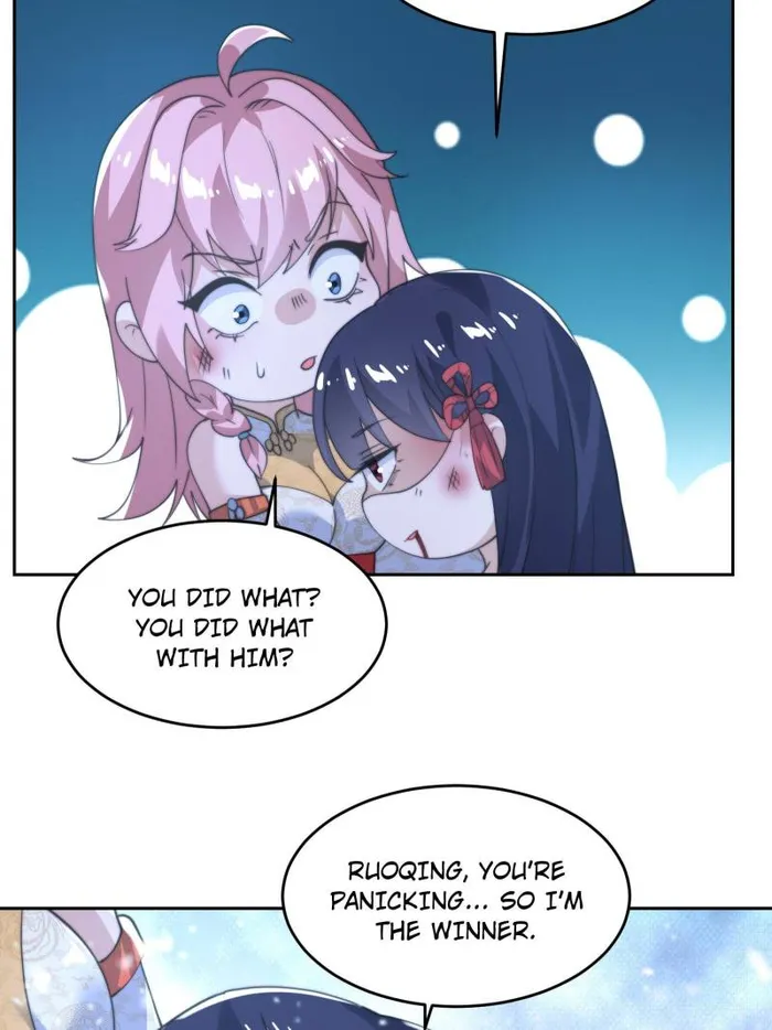 Page 41 of Chapter 136