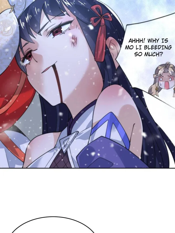 Page 42 of Chapter 136