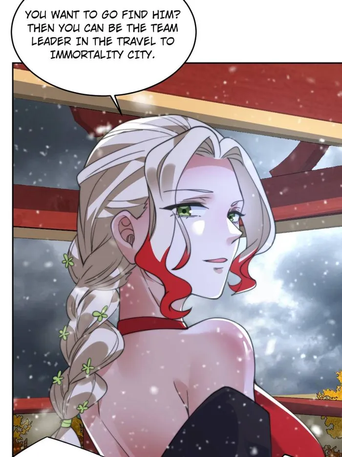 Page 43 of Chapter 136