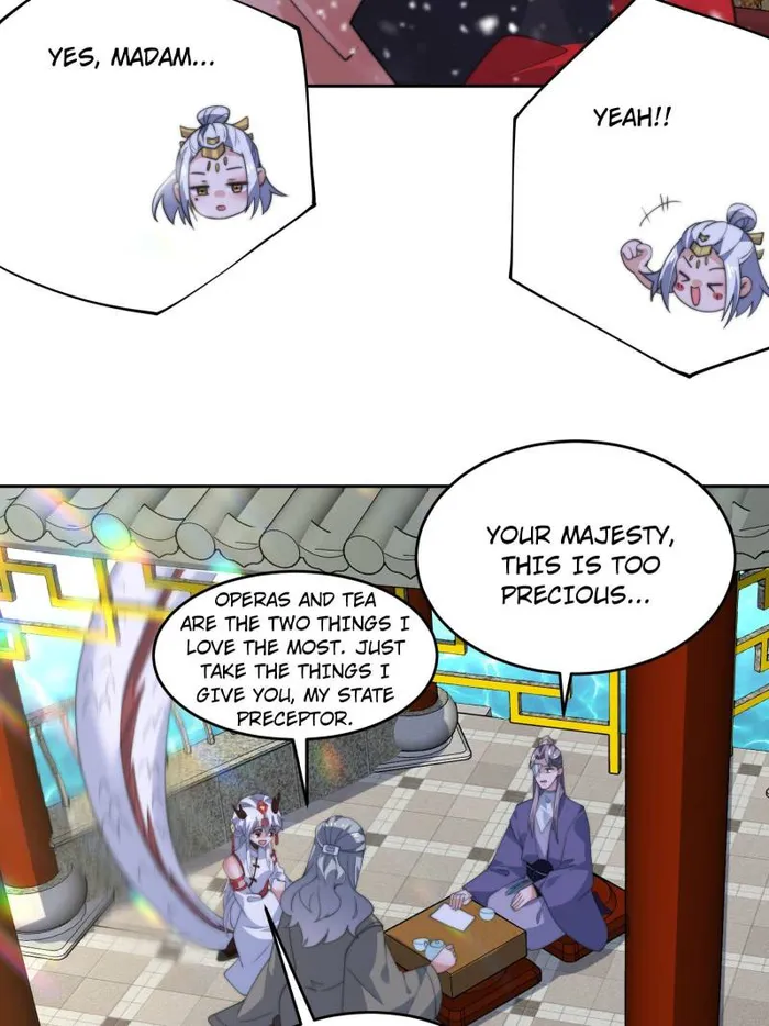 Page 44 of Chapter 136
