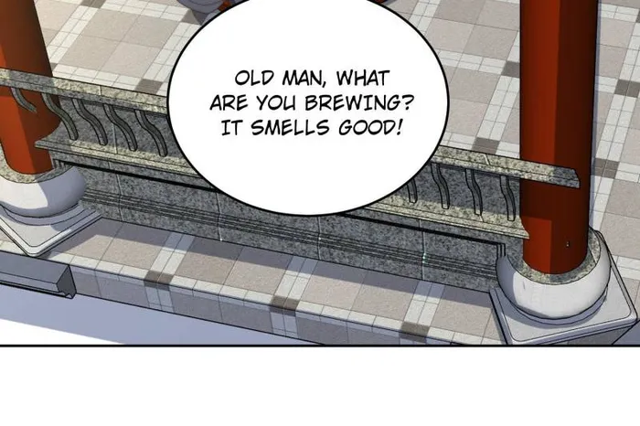 Page 45 of Chapter 136