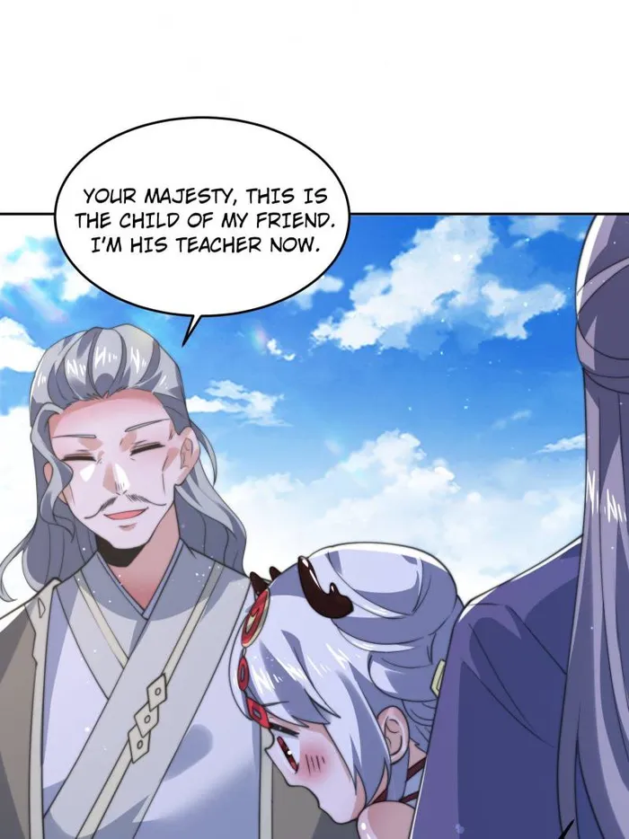 Page 46 of Chapter 136