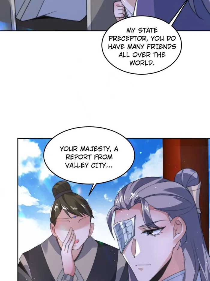 Page 47 of Chapter 136