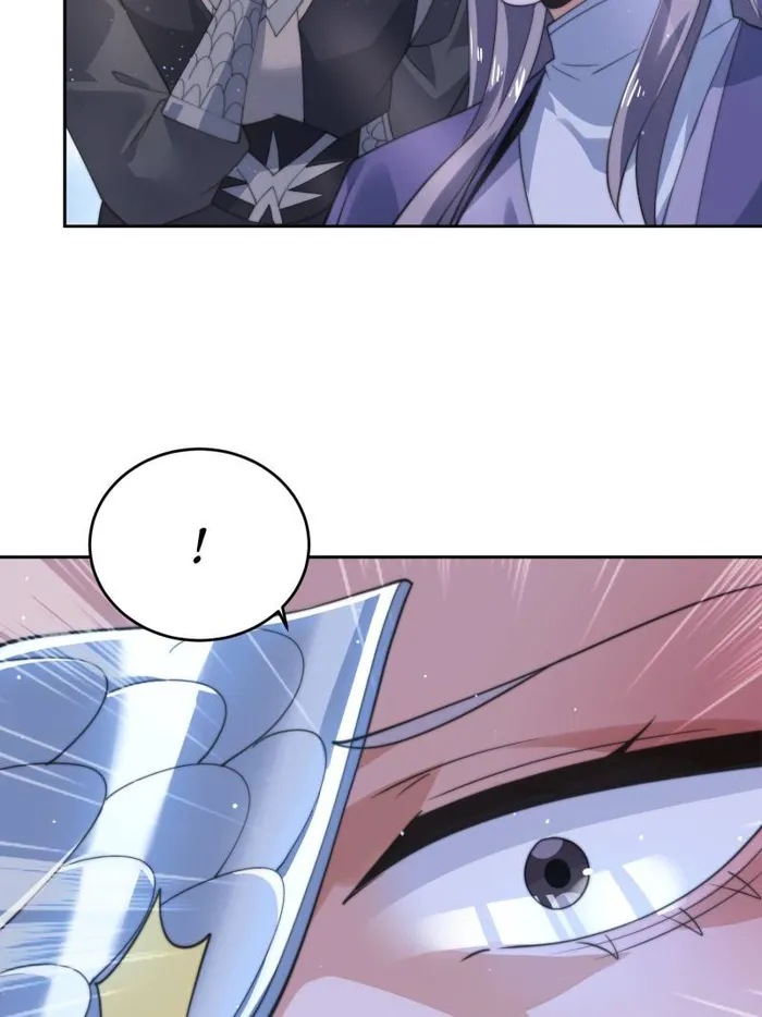 Page 48 of Chapter 136