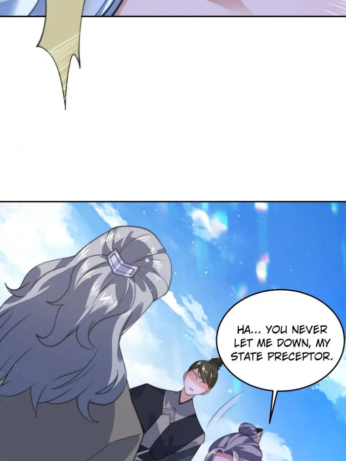 Page 49 of Chapter 136