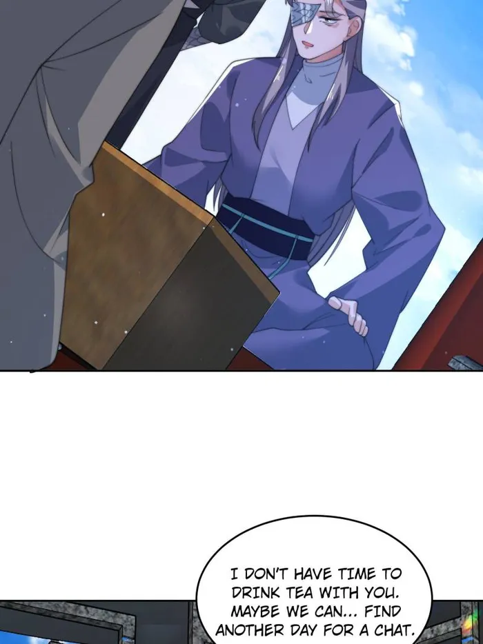 Page 50 of Chapter 136