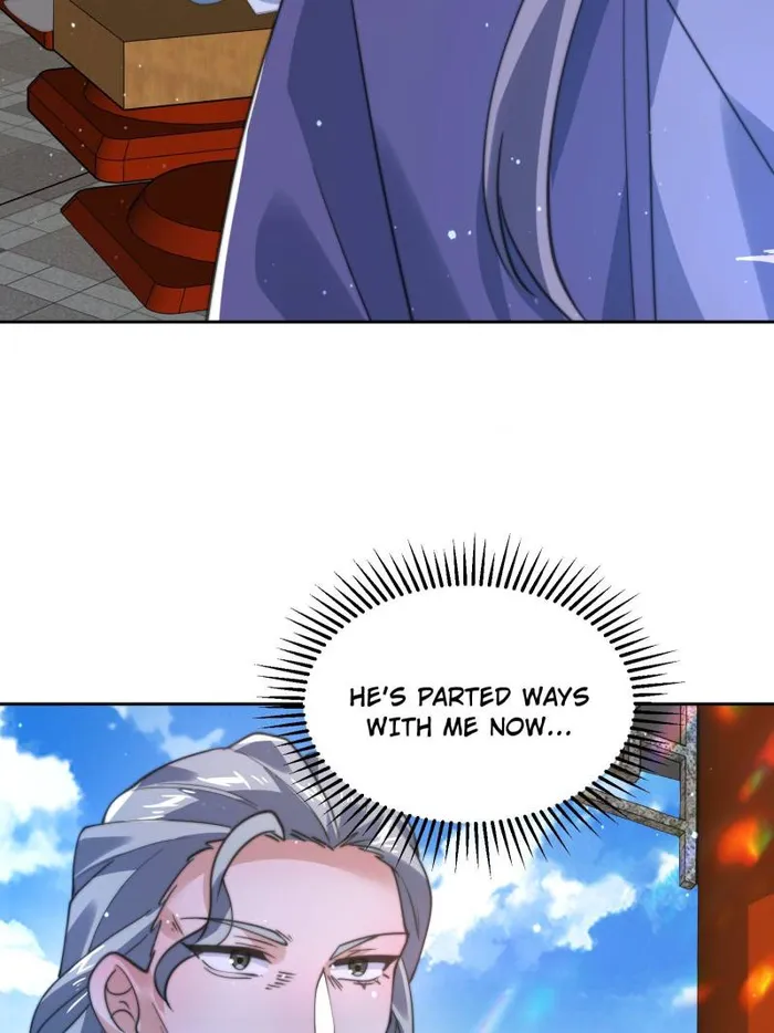 Page 53 of Chapter 136