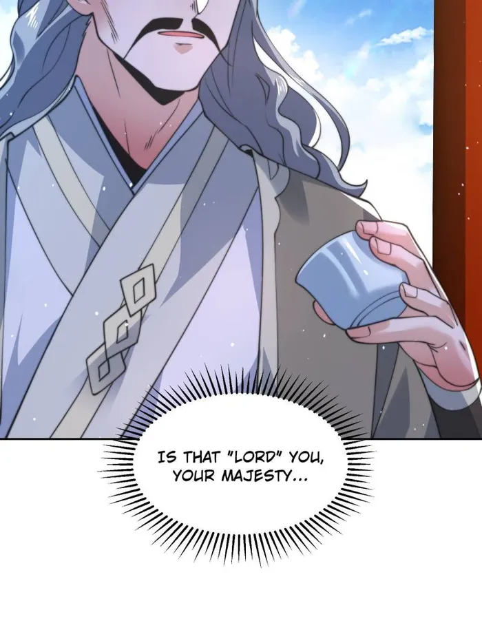Page 54 of Chapter 136