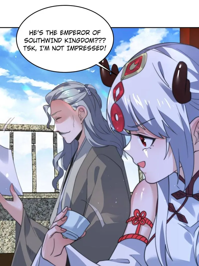 Page 55 of Chapter 136