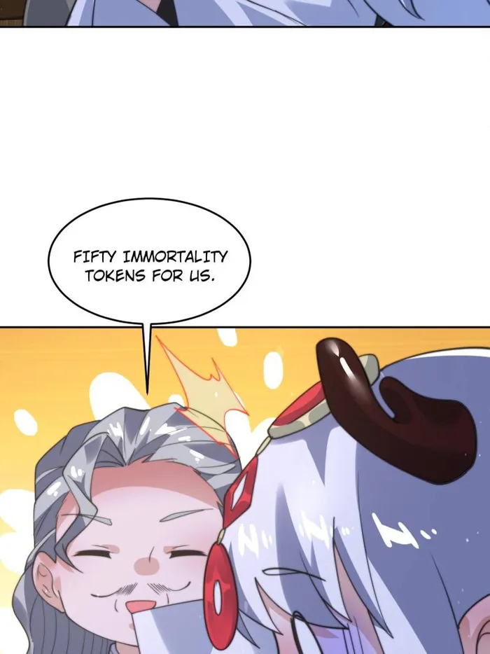 Page 56 of Chapter 136