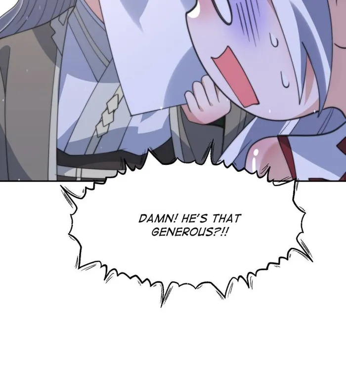 Page 57 of Chapter 136