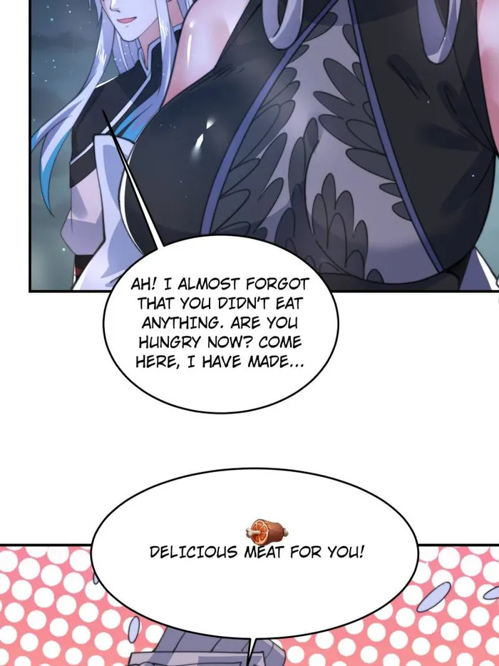 Page 3 of Chapter 137
