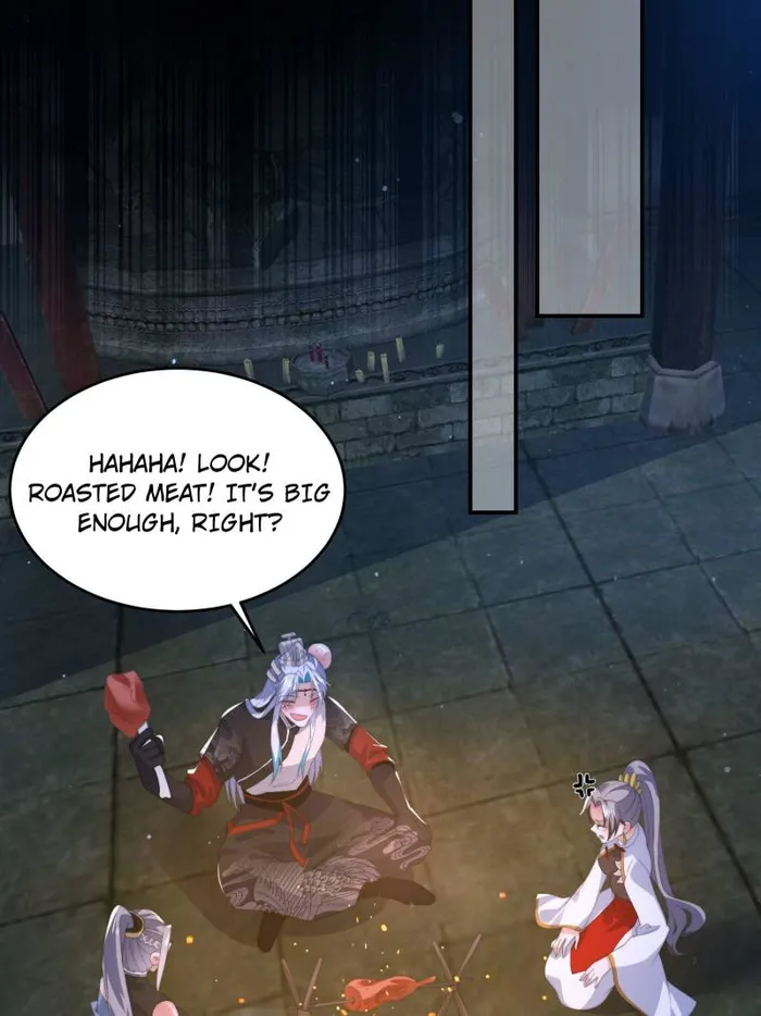Page 5 of Chapter 137