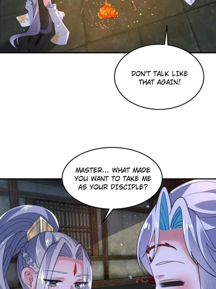 Page 6 of Chapter 137