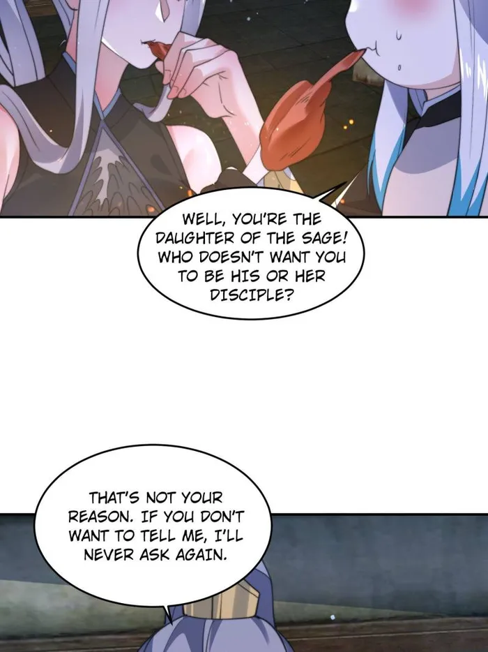 Page 7 of Chapter 137