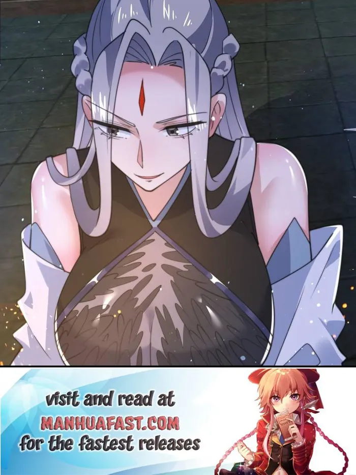 Page 8 of Chapter 137