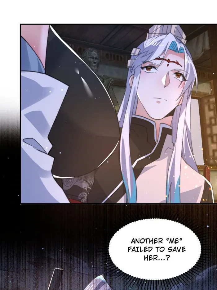 Page 9 of Chapter 137