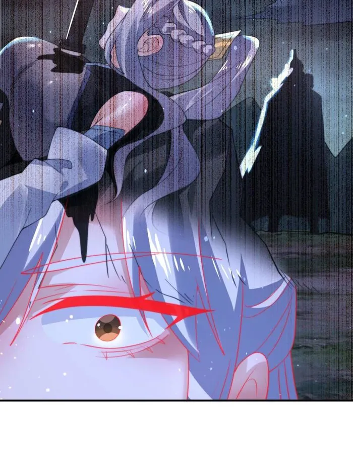 Page 10 of Chapter 137