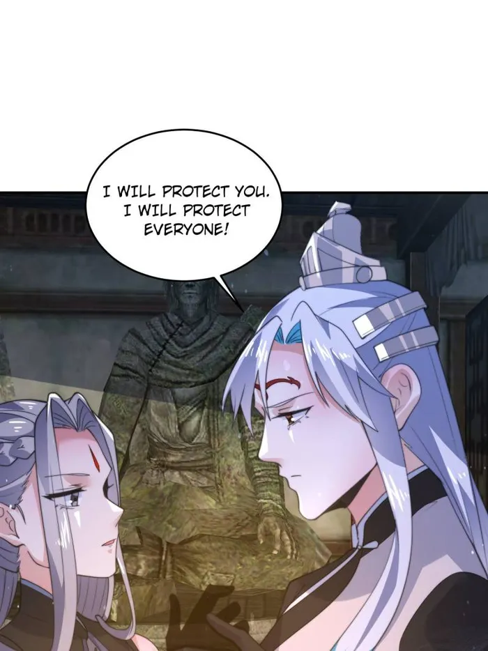Page 11 of Chapter 137