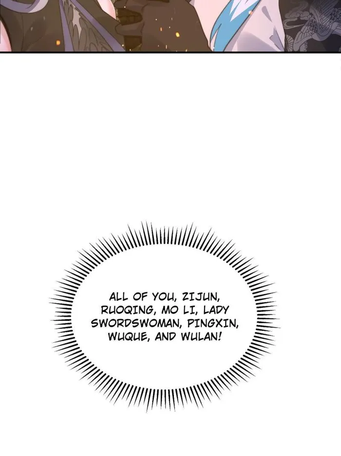 Page 12 of Chapter 137